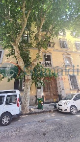Foto Appartamento in Bonito, Napoli di 85 m² con 2 locali in vendita