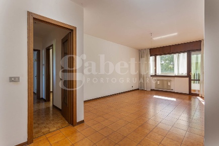 Foto Appartamento in Viale Matteotti 31, Portogruaro in vendita