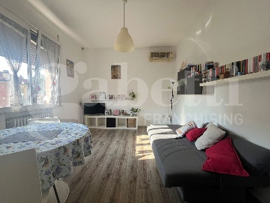 Foto Appartamento a Ravenna in vendita