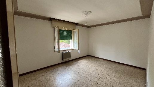 Foto Villa a schiera a San Felice sul Panaro di 200 m² con 6 locali