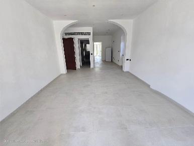 Foto Appartamento a La Spezia di 70 m² con 3 locali in vendita
