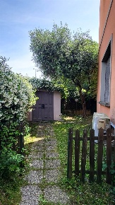 Foto Appartamento in Via Valassina, Milano di 60 m² con 2 locali in vendita