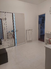 Foto Appartamento in Via Gioberti 26, Ragusa di 62 m² con 2 locali