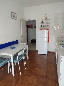 Foto Appartamento in Via Gioberti 26, Ragusa di 62 m² con 2 locali