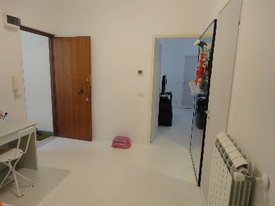 Foto Appartamento in Via Gioberti 26, Ragusa di 62 m² con 2 locali