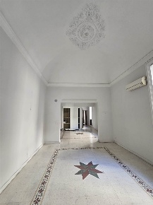 Foto Appartamento a Catania Vulcania - Sanzio di 283 m² con 10 locali