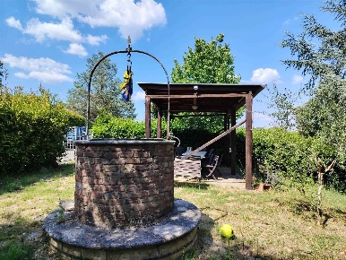 Foto Appartamento a Siena di 176 m² con 6 locali in vendita