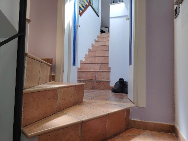 Foto Appartamento a Siena di 176 m² con 6 locali in vendita