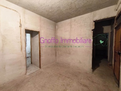 Foto Appartamento a Valderice Centro di 60 m² con 3 locali in vendita