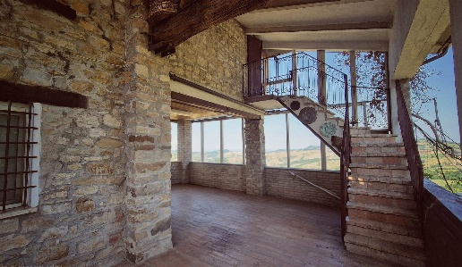 immagine annuncio 2 di 14