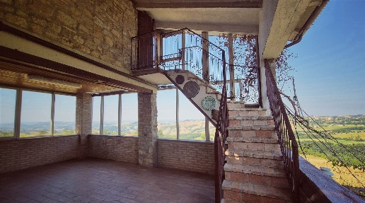 immagine annuncio 3 di 14