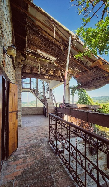 immagine annuncio 4 di 14