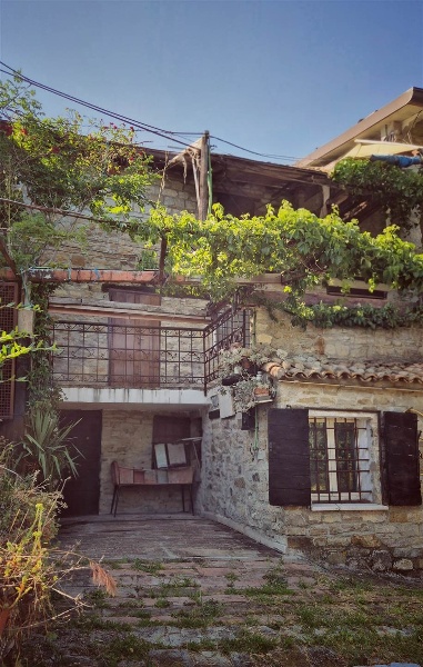 immagine annuncio 5 di 14