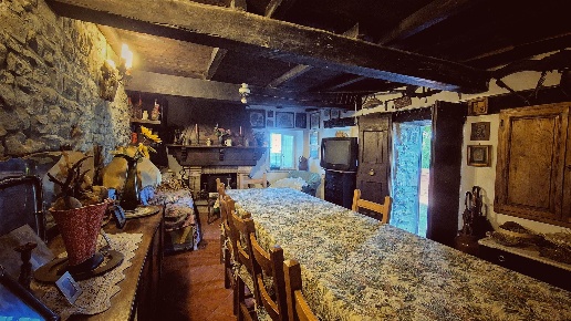 immagine annuncio 8 di 14