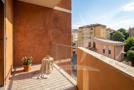 Foto Appartamento a Monte Argentario di 107 m² con 5 locali in vendita