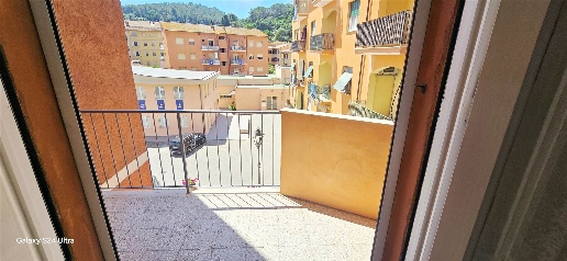 Foto Appartamento a Monte Argentario di 107 m² con 5 locali in vendita