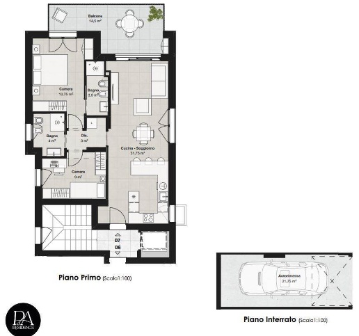 immagine annuncio 1 di 15