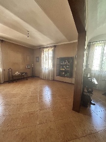 Foto Appartamento a San Giorgio Piacentino Centro di 139 m² con 5 locali
