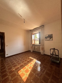 Foto Appartamento a San Giorgio Piacentino Centro di 139 m² con 5 locali