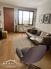 Foto Villa a schiera a Suzzara in vendita