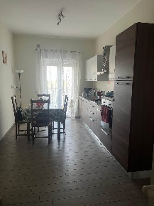 Foto Appartamento a Latina in affitto