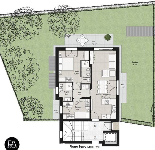 immagine annuncio 1 di 15