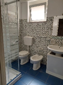 Foto Appartamento a Ragusa di 62 m² con 3 locali in vendita