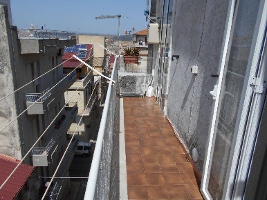 Foto Appartamento a Ragusa di 62 m² con 3 locali in vendita