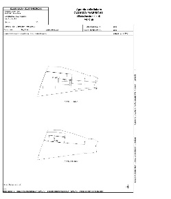 Foto Villa unifamiliare in Località Ori 103, Caprino Veronese di 194 m²