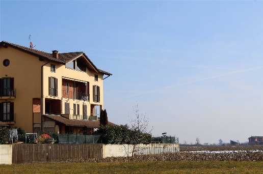immagine annuncio 1 di 12