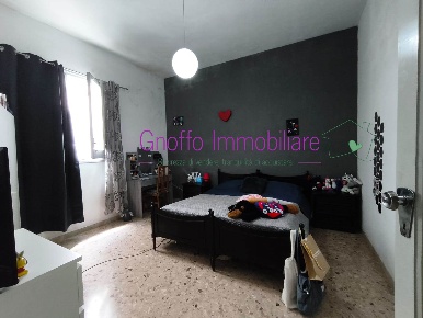 Foto Appartamento a Valderice di 140 m² con 5 locali in vendita