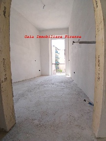 Foto Appartamento a Firenze Salviatino - San Domenico di 75 m² con 3 locali