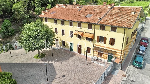 immagine annuncio 10 di 14