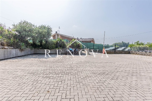 immagine annuncio 5 di 14