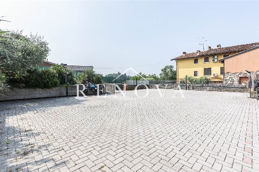 immagine annuncio 6 di 14