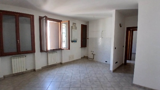 Foto Appartamento a Mortara Centro di 40 m² con 2 locali in affitto