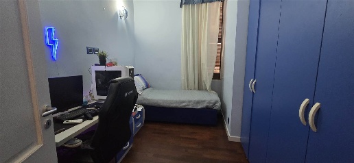 immagine annuncio 5 di 12