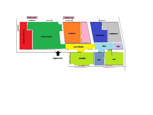 immagine annuncio 11 di 12