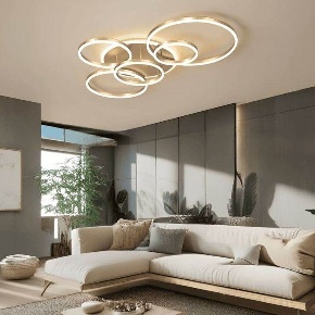 Foto Appartamento a Firenze di 75 m² con 3 locali in vendita