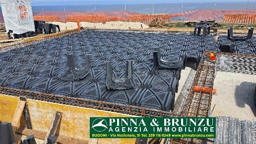 immagine annuncio 6 di 9