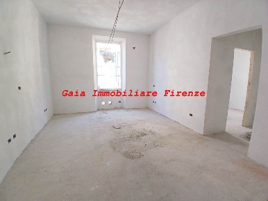 Foto Appartamento a Firenze Salviatino - San Domenico di 72 m² con 3 locali