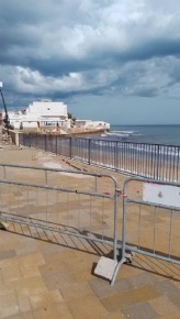 Foto Appartamento a Torchiarolo di 40 m² con 2 locali in vendita