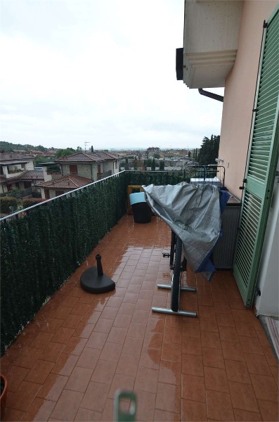 immagine annuncio 8 di 14