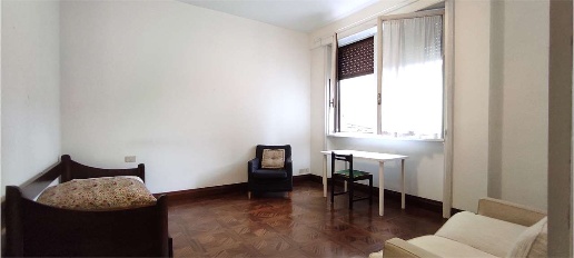 Foto Appartamento in Via San vittore  36/1, Milano di 42 m² con 1 locali