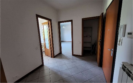 Foto Appartamento a San Prospero di 100 m² con 4 locali in vendita