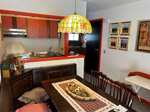 immagine annuncio 4 di 14