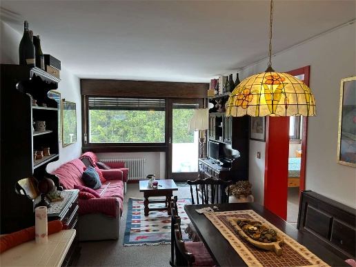 immagine annuncio 5 di 14