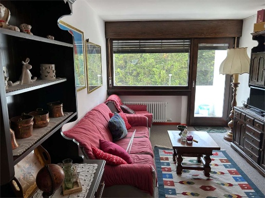 immagine annuncio 7 di 14