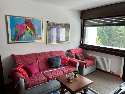 immagine annuncio 10 di 14