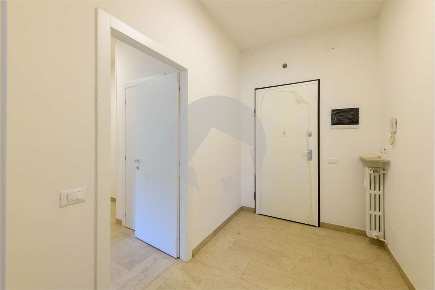 Foto Appartamento in Viale Risorgimento  2, Reggio nell'Emilia Mirabello
